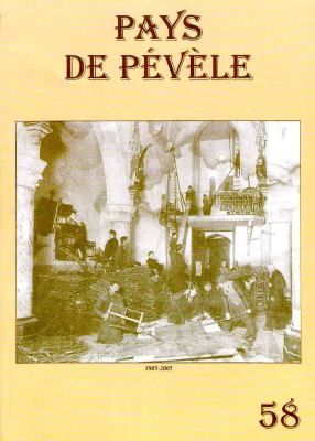 Revues