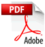 logo pdf